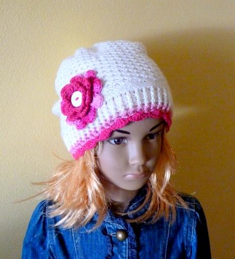 Smotanovo ruzova prechodna velk. 98-134, <50 - 158