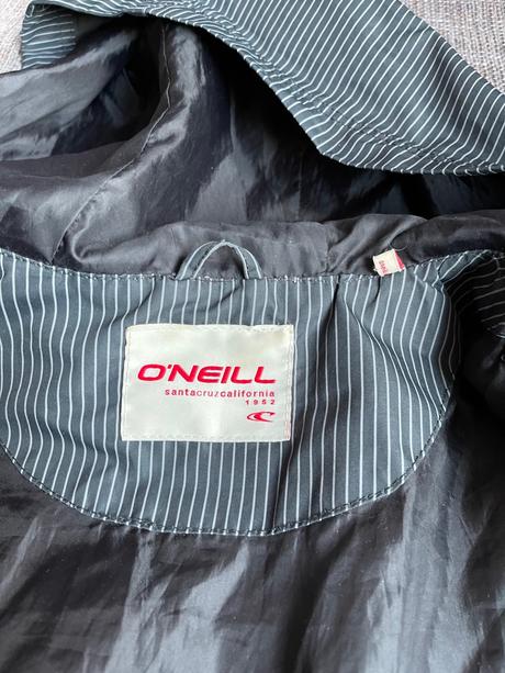 Prechodna bunda oneill, o'neill,m