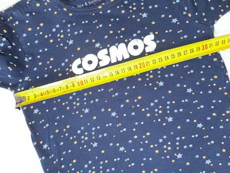 Pyžamo 104, sinsay,104