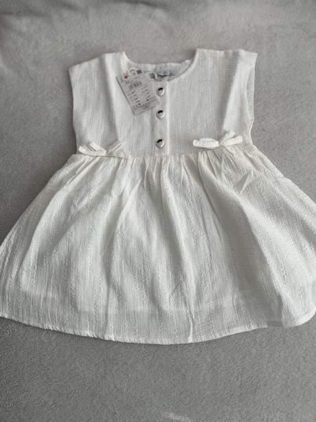 Šatky reserved, reserved,92