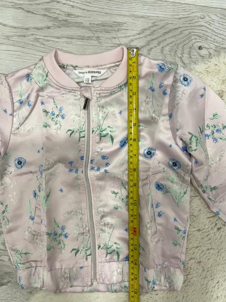 Komplet kappahl, kappahl,116