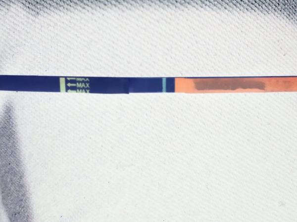 Čo si o tom myslíte?