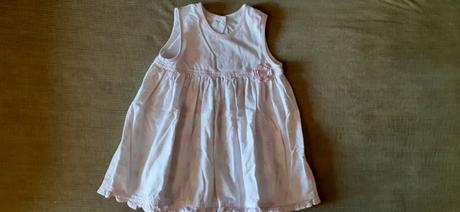 Letné šatky, george,86