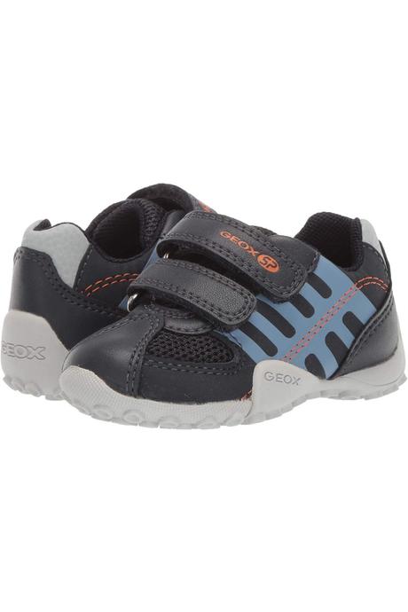 Botasy geox, geox,20