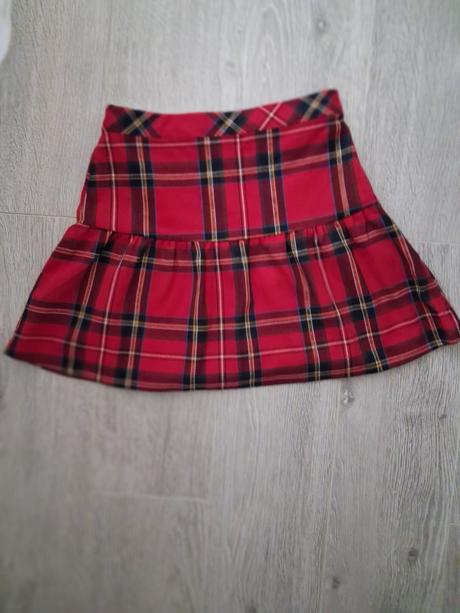 Sukňa, lindex,140