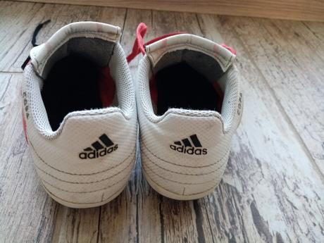 Kopačky, adidas,32