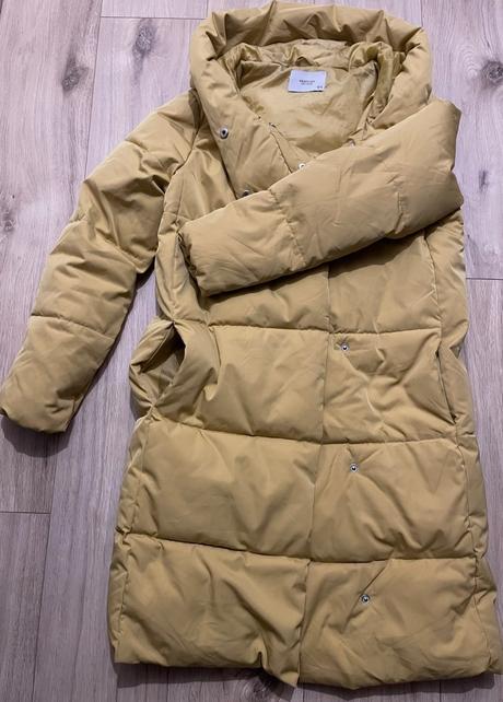 Bunda reserved, reserved,s