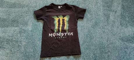 Tričko, veľ. 128, 128