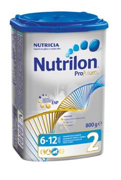 Nutrilon 2 Profutura