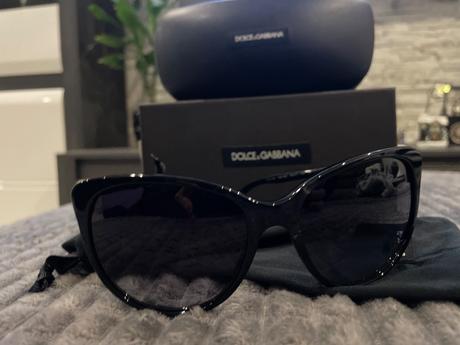 Dolce&gabbana, dolce&gabbana