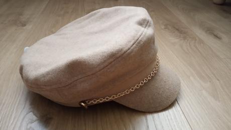 Dámska čiapka mohito, mohito,m