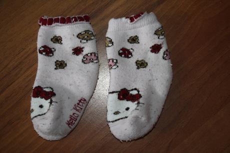 Teplučká mikinka, h&m,62