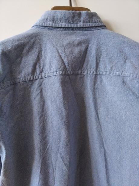 Košeľa name it, name it,134