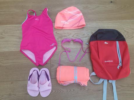 Predaj spolu na plavanie, 104–116