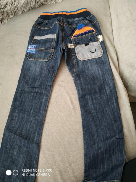 Rifle next, next,116