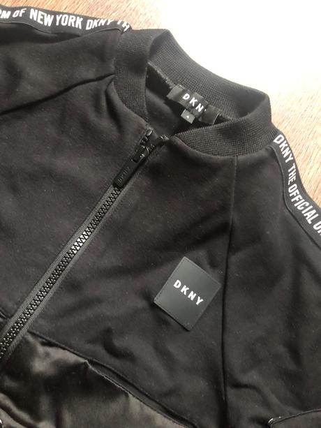 Mikina dkny, dkny,104