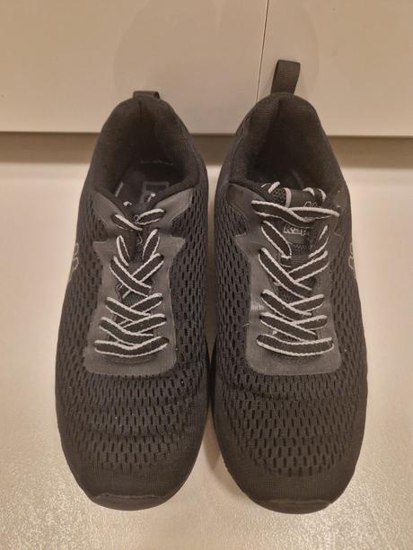 Lahke tenisky, kappa,40