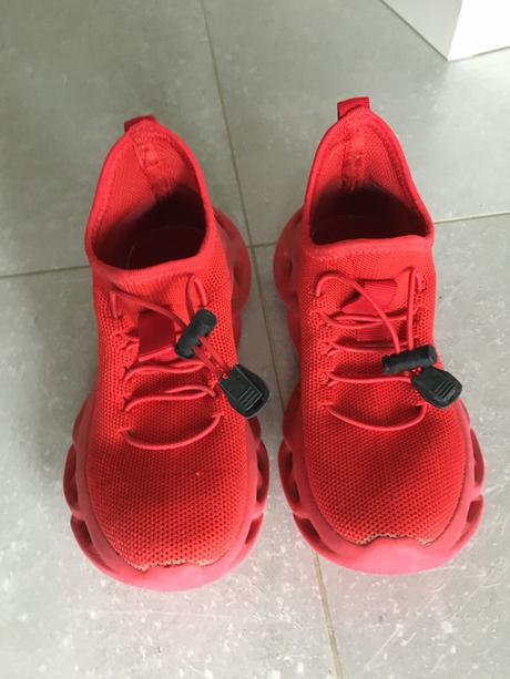 Tenisky pre chlapca, 32