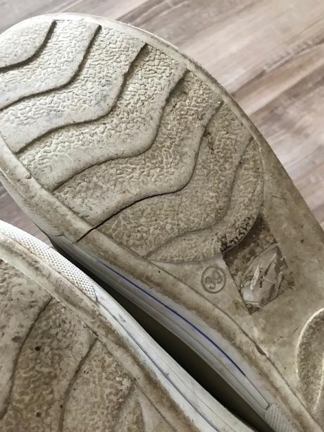 Topánky /tenisky darujem len k nákupu, 39