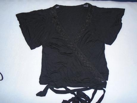 Bolerko 40-42-44, next,42