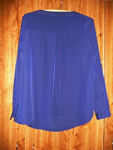 Blúzky 3 ks, orsay,42