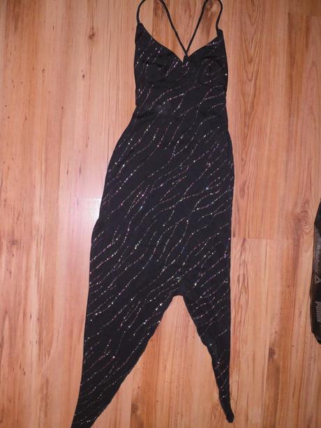 Saty, pop art london, s