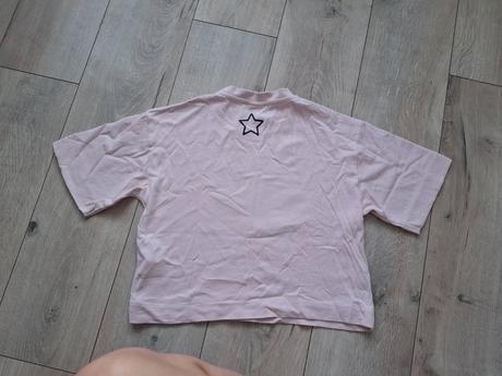 Zara tričko, zara,146