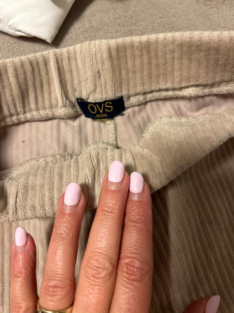 Supravička, ovs,122