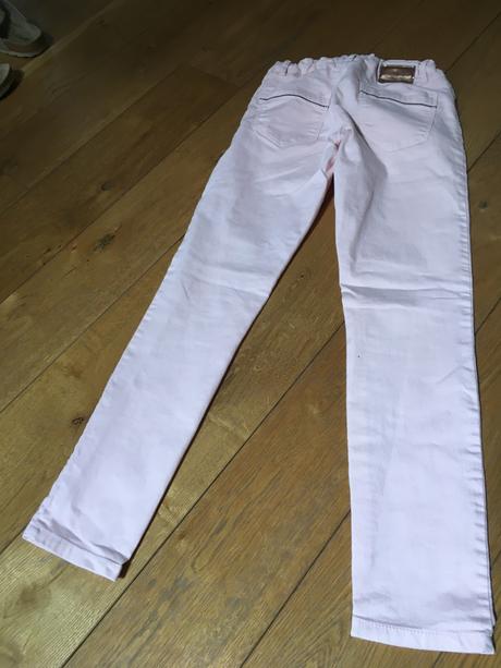 Rifle, zara,152