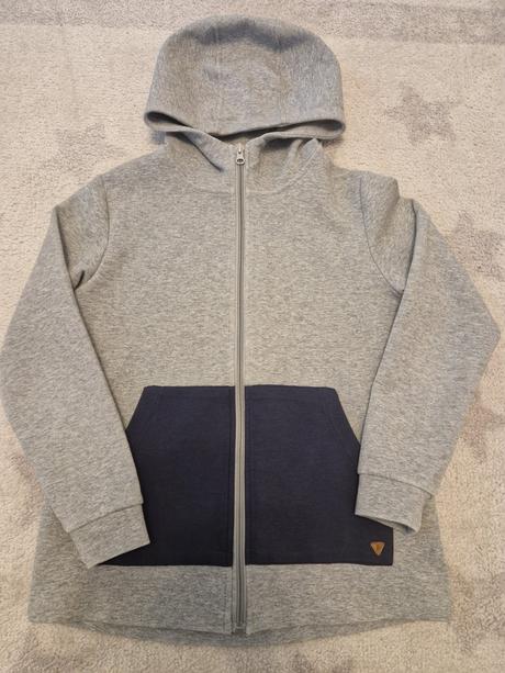 Mikina - bundicka, pompdelux,146