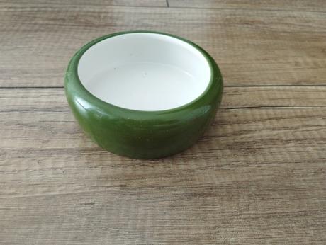 Klietka a príslušenstvo pre škrečka,