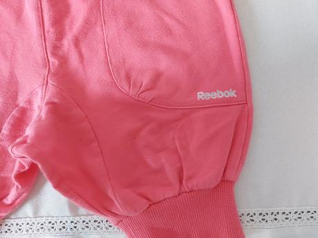 3/4 pudlace reebok, reebok,98