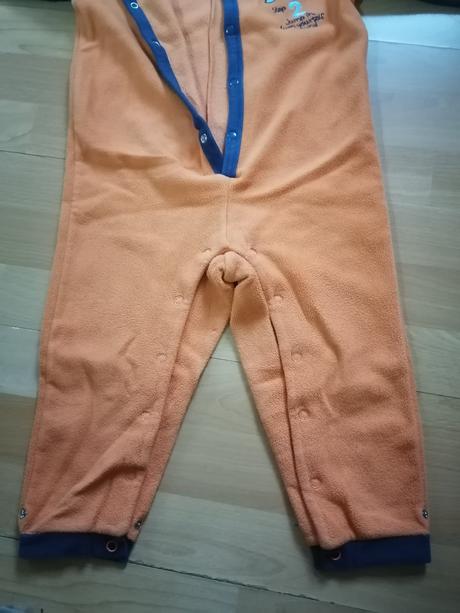 .overál, prénatal,86