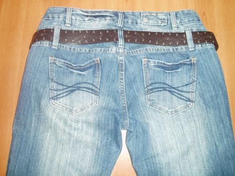 Rifle, colours of the world,42