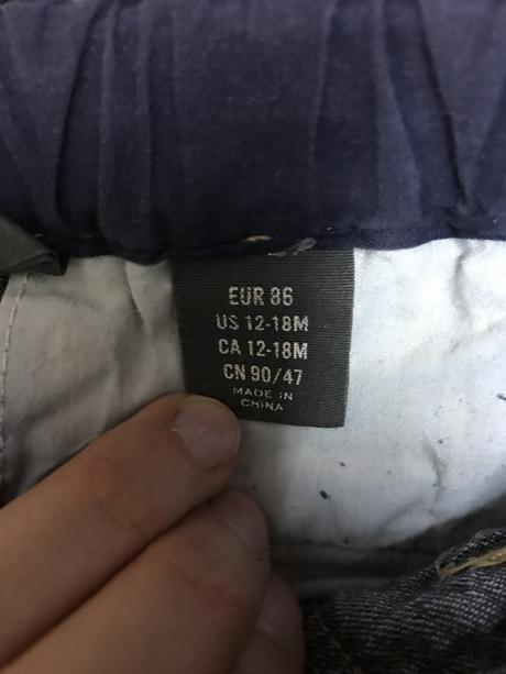 Frajerské rifle , l.o.g.g.,86