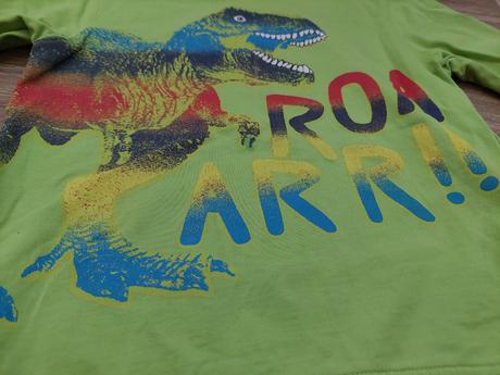 Mikina č.122-128, kids,122