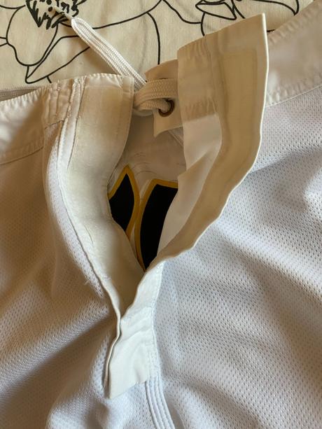 Krátke letné nohavice - plavky quiksilver v. 32-xl, quiksilver,xl