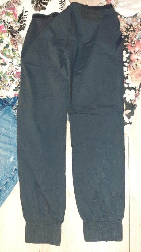 Guess jogger marciano, only..., xs