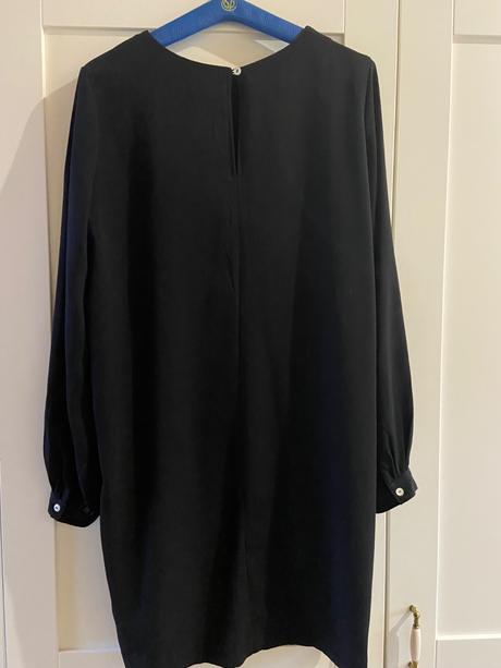 Šaty lbd 42, esmara,42