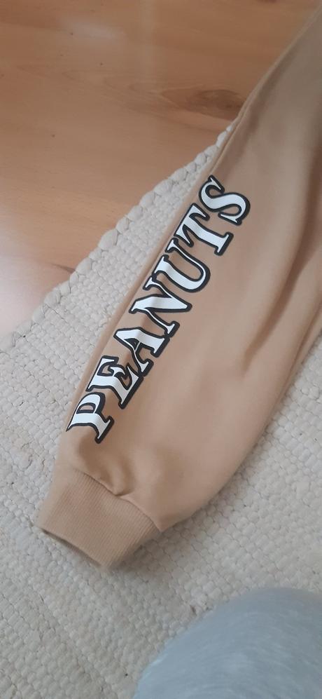 Detske teplaky zara, zara,152