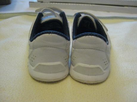 Tenisky, decathlon,32