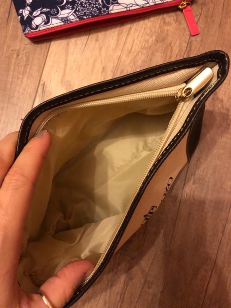 Kozmeticke tasticky,