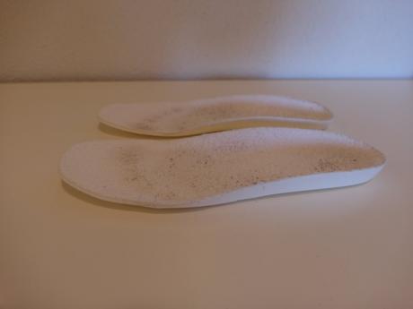 Topánky dpk - pouze týden nošené, dpk,29