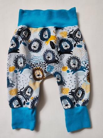 Pudláče handmade, 68