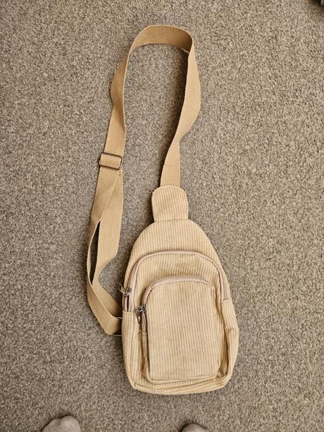 Menčestrovy mini batôžtek, 