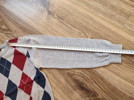 Svetrík zara, zara,116