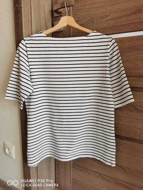 Dámske tričko gerry weber, gerry weber,42