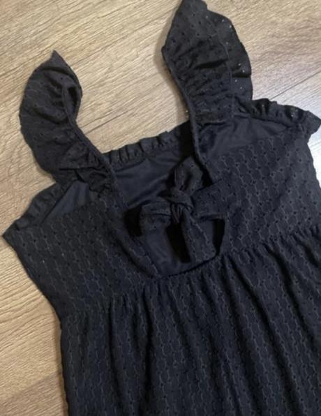 Maxi šaty f&f, f&f,l
