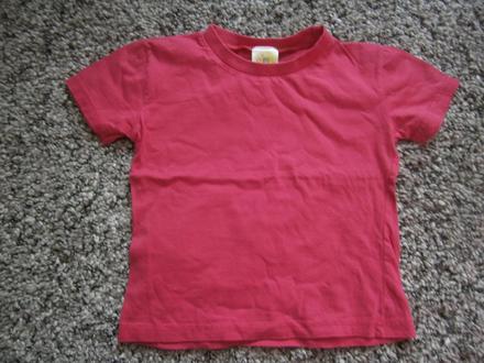 Jednofarebné -darujem k nákupu, 110