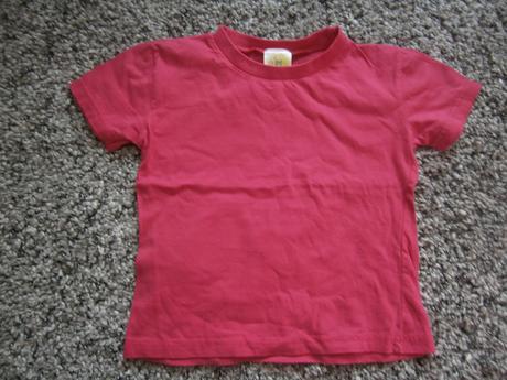 Jednofarebné -darujem k nákupu, 110